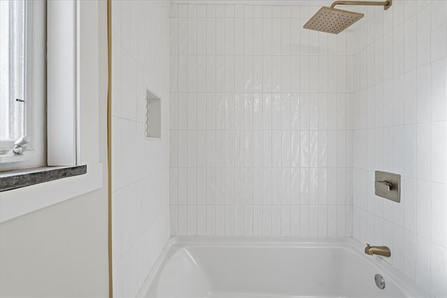 44 Ruthfred Drive, Upper St Clair, PA 15241