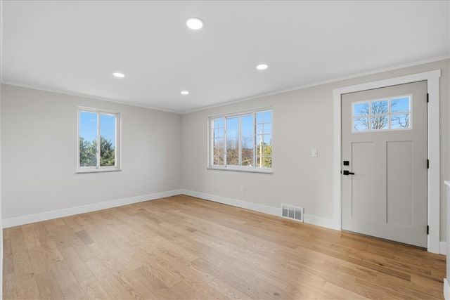 44 Ruthfred Drive, Upper St Clair, PA 15241