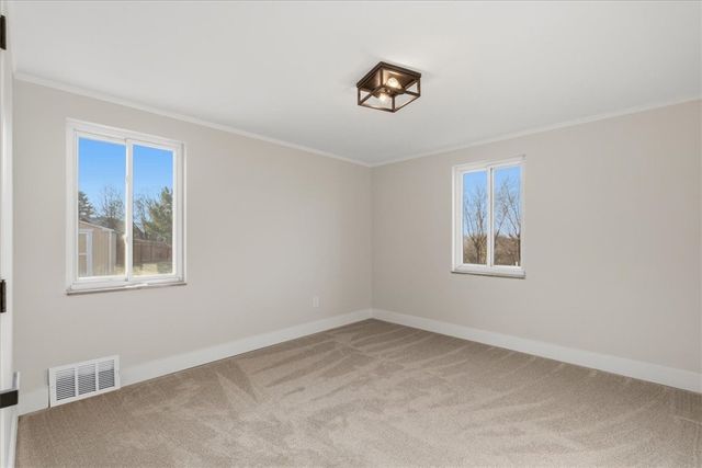 44 Ruthfred Drive, Upper St Clair, PA 15241