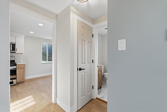 44 Ruthfred Drive, Upper St Clair, PA 15241