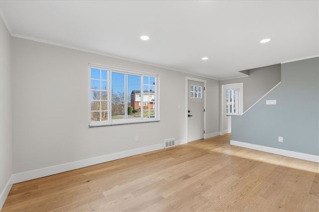 44 Ruthfred Drive, Upper St Clair, PA 15241