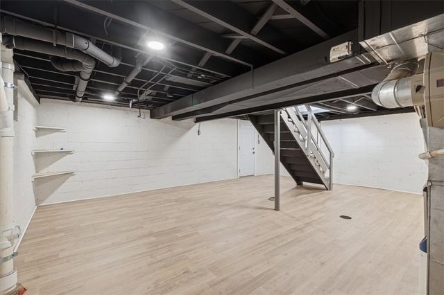 44 Ruthfred Drive, Upper St Clair, PA 15241