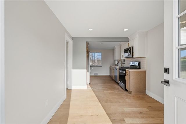 44 Ruthfred Drive, Upper St Clair, PA 15241