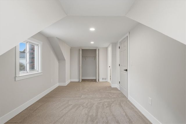 44 Ruthfred Drive, Upper St Clair, PA 15241