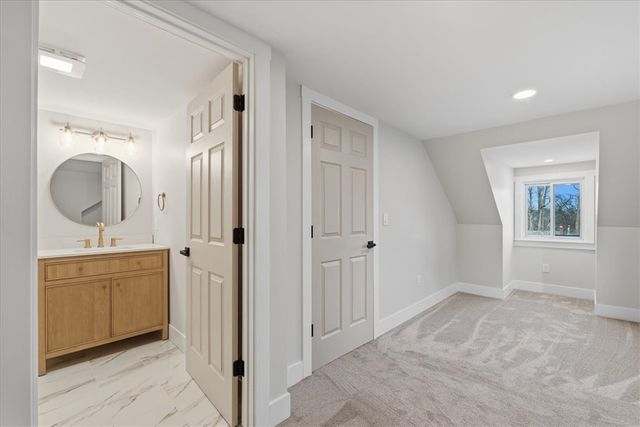 44 Ruthfred Drive, Upper St Clair, PA 15241