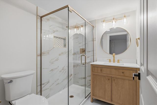 44 Ruthfred Drive, Upper St Clair, PA 15241