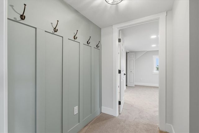 44 Ruthfred Drive, Upper St Clair, PA 15241