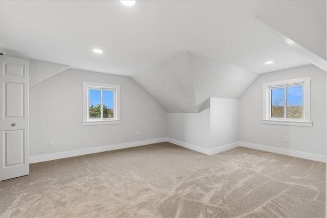 44 Ruthfred Drive, Upper St Clair, PA 15241