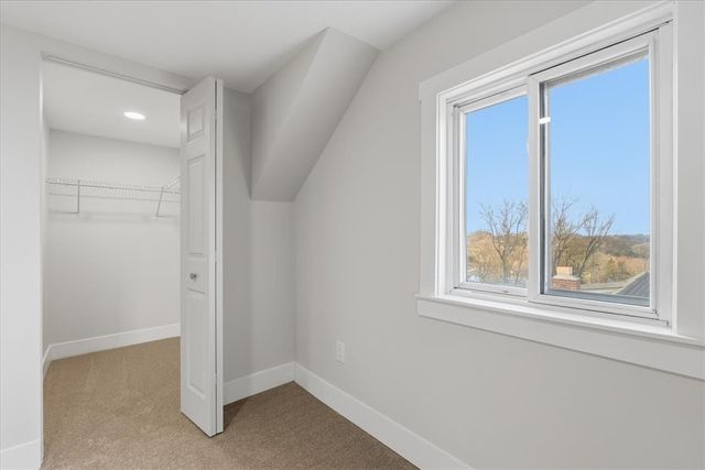 44 Ruthfred Drive, Upper St Clair, PA 15241