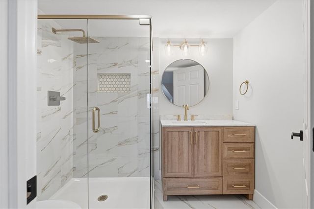 44 Ruthfred Drive, Upper St Clair, PA 15241