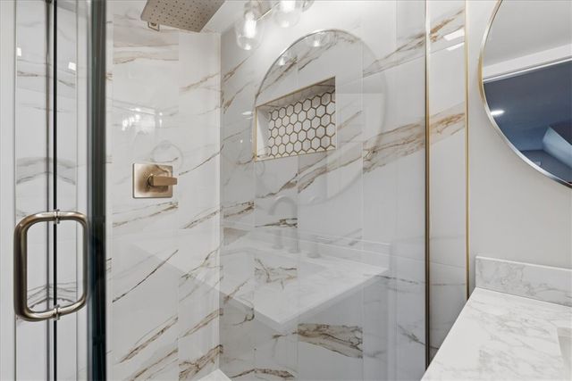 44 Ruthfred Drive, Upper St Clair, PA 15241