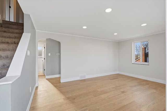 44 Ruthfred Drive, Upper St Clair, PA 15241