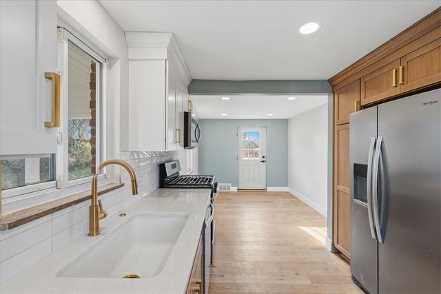 44 Ruthfred Drive, Upper St Clair, PA 15241