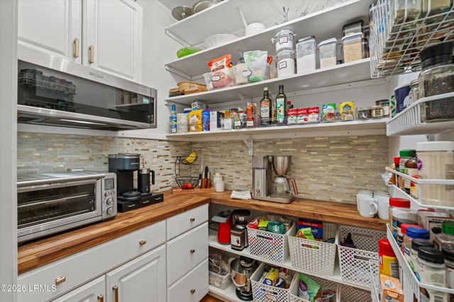 15 Osprey Circle, Okatie, SC 29909