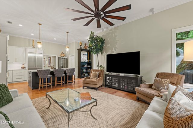 15 Osprey Circle, Okatie, SC 29909