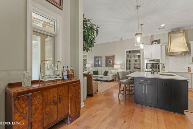 15 Osprey Circle, Okatie, SC 29909