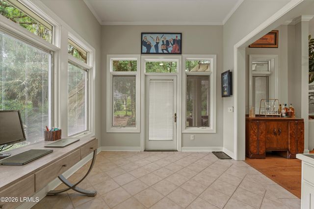 15 Osprey Circle, Okatie, SC 29909