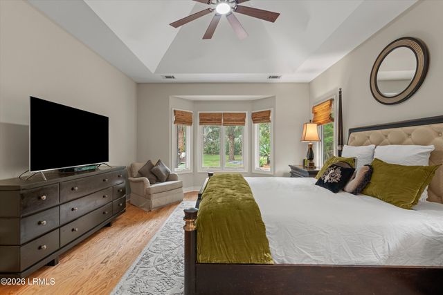 15 Osprey Circle, Okatie, SC 29909