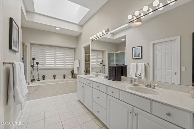 15 Osprey Circle, Okatie, SC 29909