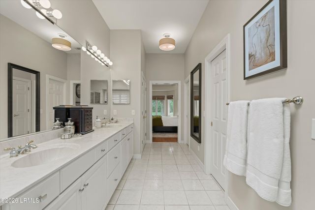 15 Osprey Circle, Okatie, SC 29909