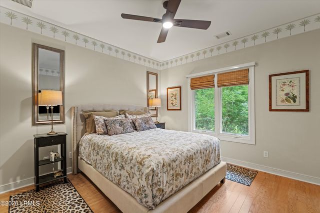 15 Osprey Circle, Okatie, SC 29909
