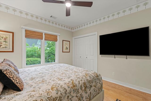 15 Osprey Circle, Okatie, SC 29909
