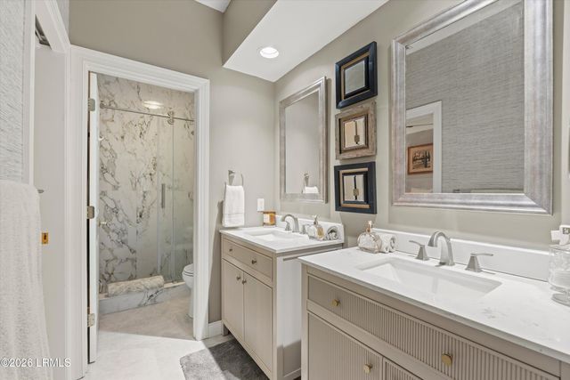 15 Osprey Circle, Okatie, SC 29909