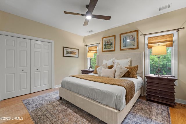 15 Osprey Circle, Okatie, SC 29909