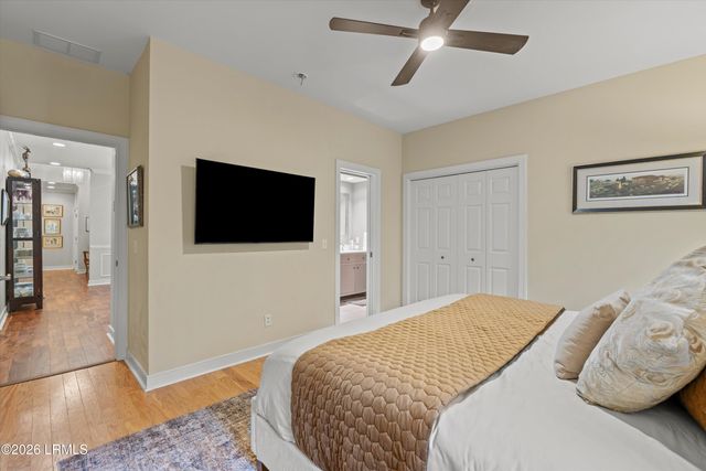 15 Osprey Circle, Okatie, SC 29909