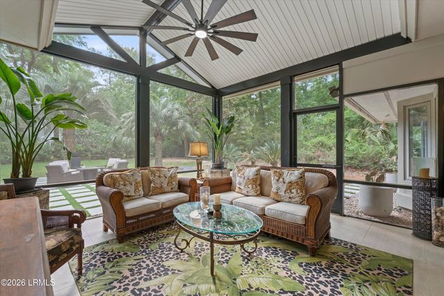 15 Osprey Circle, Okatie, SC 29909