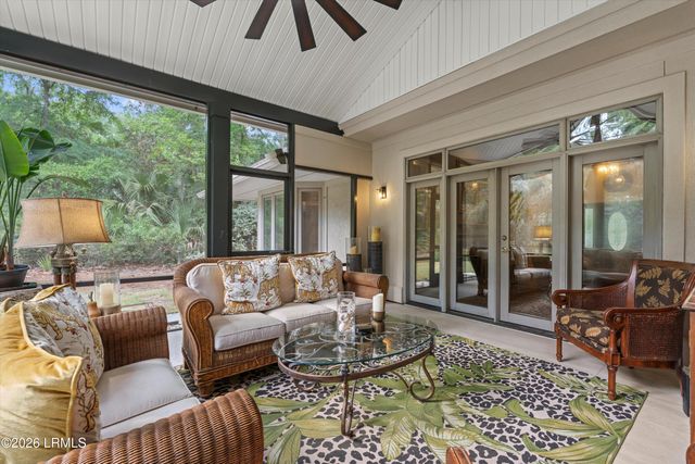 15 Osprey Circle, Okatie, SC 29909