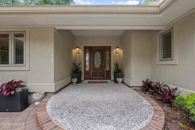 15 Osprey Circle, Okatie, SC 29909