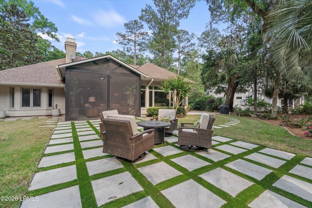 15 Osprey Circle, Okatie, SC 29909