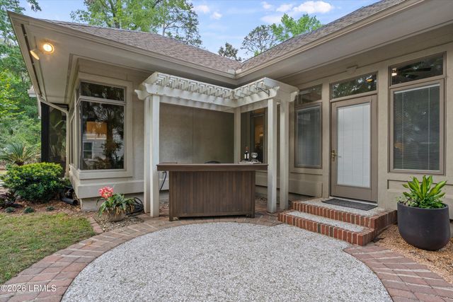 15 Osprey Circle, Okatie, SC 29909
