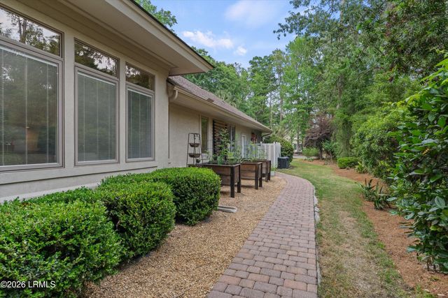 15 Osprey Circle, Okatie, SC 29909