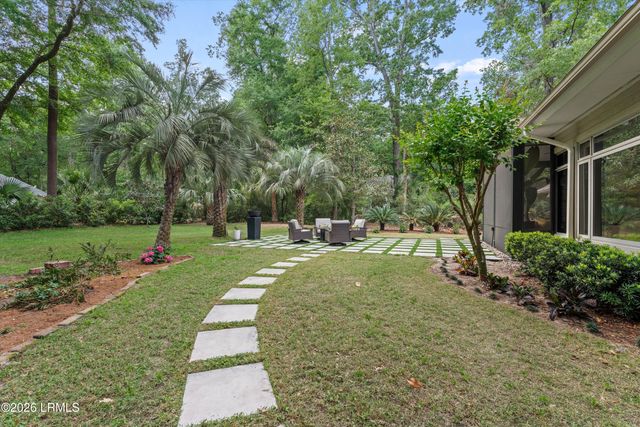 15 Osprey Circle, Okatie, SC 29909