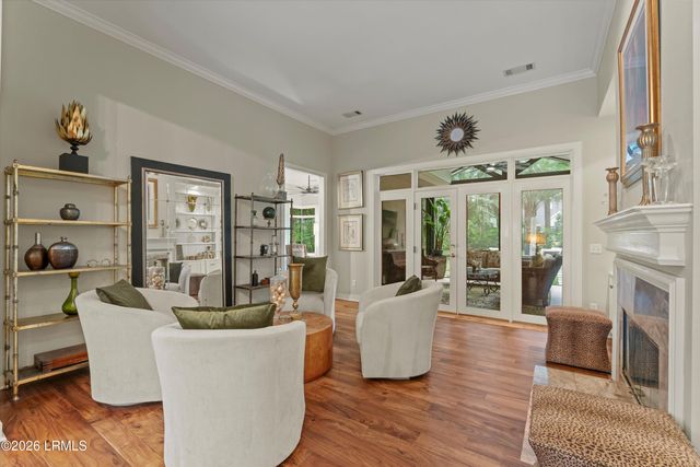 15 Osprey Circle, Okatie, SC 29909