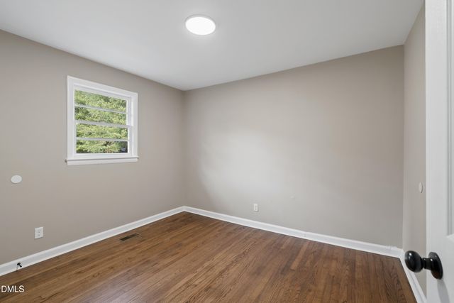 1546 Eloise Street, Fayetteville, NC 28311