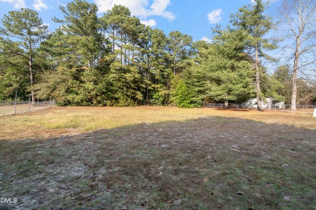 1546 Eloise Street, Fayetteville, NC 28311