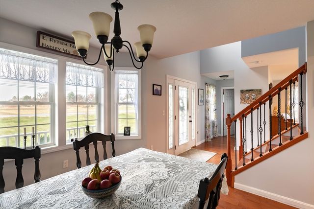 83 Bay Road, Hadley, MA 01035