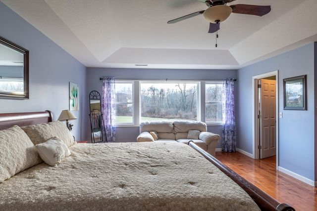 83 Bay Road, Hadley, MA 01035