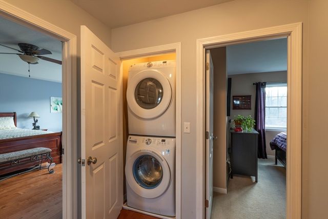 83 Bay Road, Hadley, MA 01035