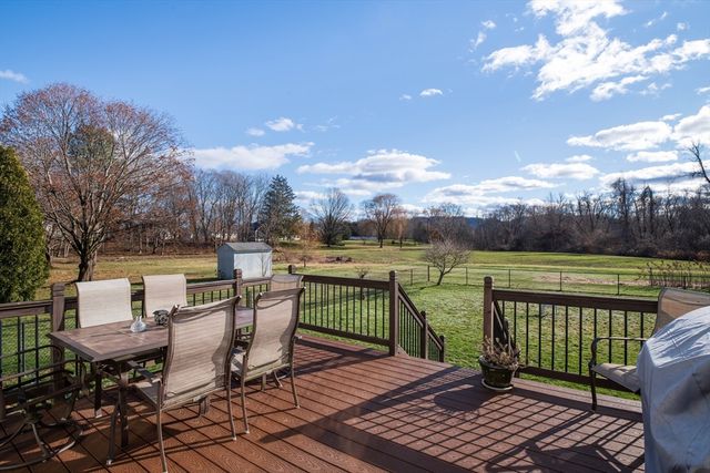 83 Bay Road, Hadley, MA 01035