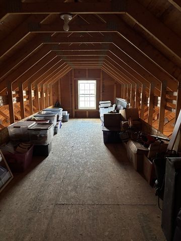 83 Bay Road, Hadley, MA 01035