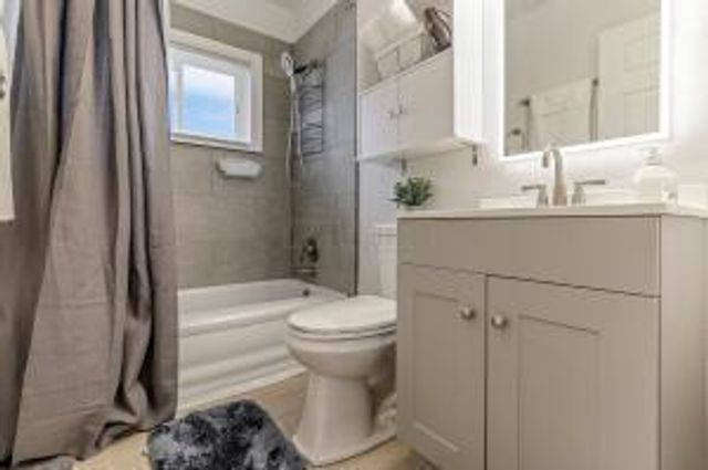 2781 Innis Road, C, Columbus, OH 43224