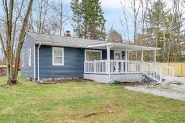 2781 Innis Road, C, Columbus, OH 43224