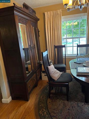 500 Pershing Drive, San Leandro, CA 94577