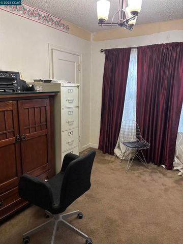 500 Pershing Drive, San Leandro, CA 94577