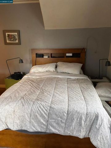 500 Pershing Drive, San Leandro, CA 94577