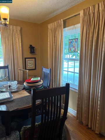 500 Pershing Drive, San Leandro, CA 94577